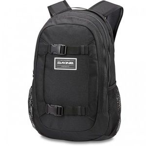 Dakine Mission Mini Backpack
